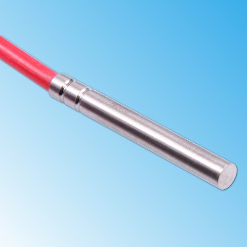 Pt100 sonde température - pt100,