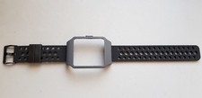 Sony SmartWatch 3 SWR50