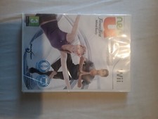 Nuovo U Fitness First Yoga &