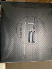 Omas Stilografica T 2 (706/750)