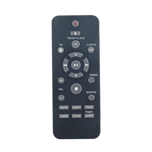 Telecomando per philips - telecomando,