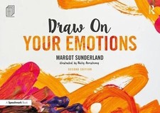 Draw on Your Emotions by