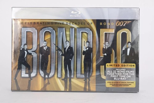 Brand new bond celebrating - brand,