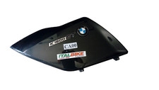 Front Left Fairing BMW K 1600