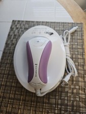Remington IPL6000 iLIGHT Pro