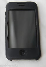 2 X Custodia in Silicone