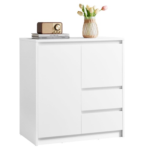 Collezione kailyn credenza - collezione,