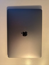 Apple MacBook Air 2019 13”
