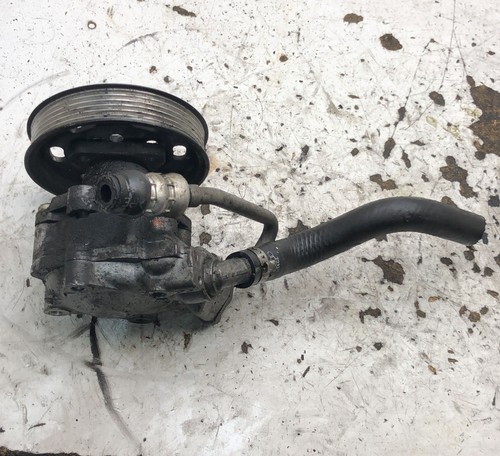Pompa idroguida per volkswagen - per,