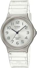 CASIO Orologio Donna Analogico