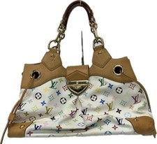 Louis Vuitton LV Hand Bag