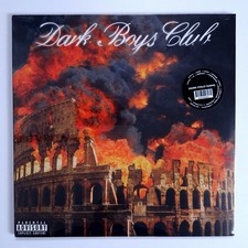 Dark Polo Gang - Dark Boys