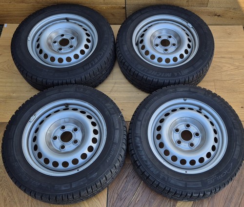 Set cerchi originali vw - cerchi,