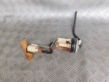 POMPA CARBURANTE BENZINA PIAGGIO BEVERLY 300 2010 2016