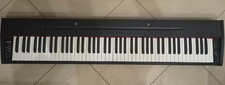 Pianola tasti - 88,