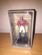 Eaglemoss supereroi marvel - supereroi,