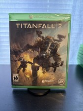 Titanfall 2 - Xbox One - Nuovo