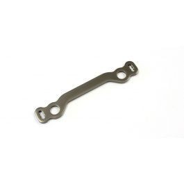 Kyosho 309 piastrina sterzo - piastrina,