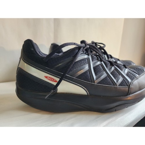 Scarpe passeggio mbt - scarpe,