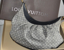 Borsa Louis Vuitton  original