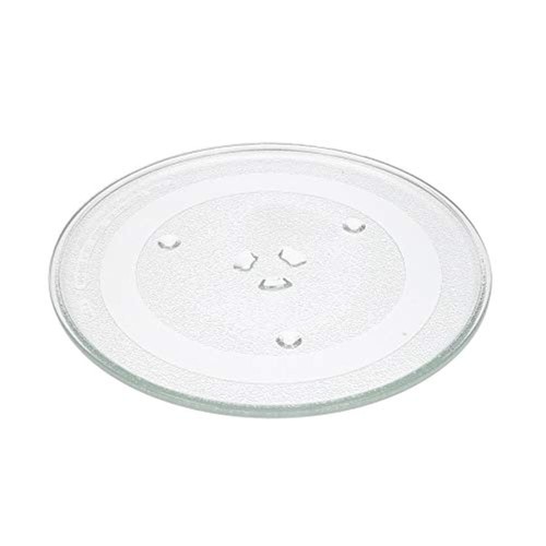 Piatto microonde ø288mm - piatto,
