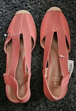 Scarpe donna Next Forever