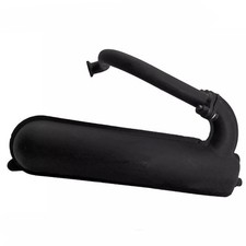 OFFERTA - SITO 0237 SCARICO