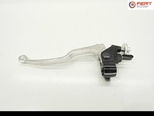 Poignée embrayage (Yamaha -