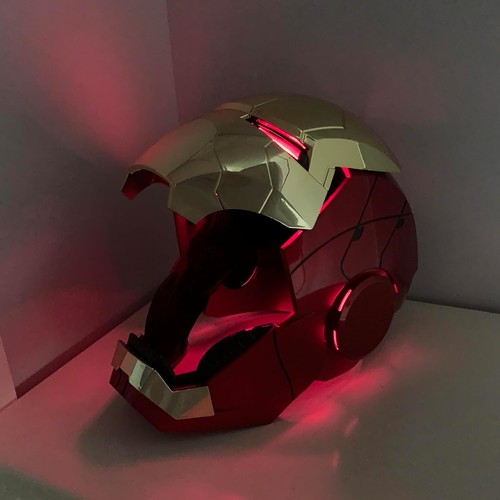 2025 iron man - 2025,