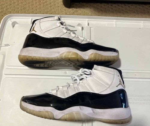 Nike air jordan - nike,