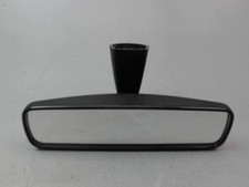 🇮🇹 SPECCHIETTO