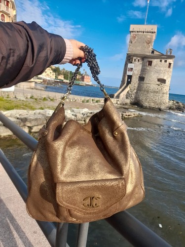 Borsa just cavalli - borsa,