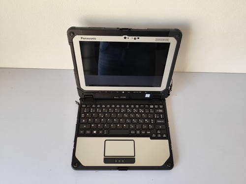 Notebook portatile - pc,