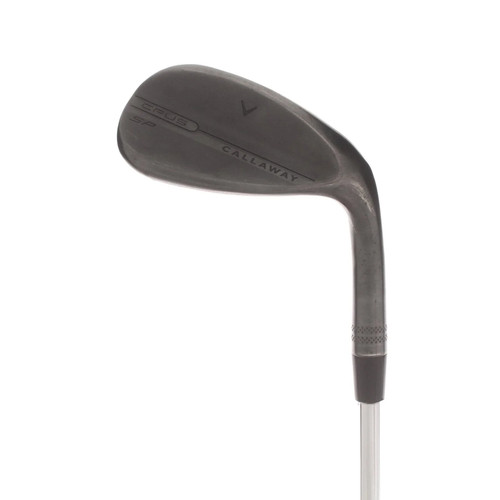 Callaway opus sand wedge - sp,