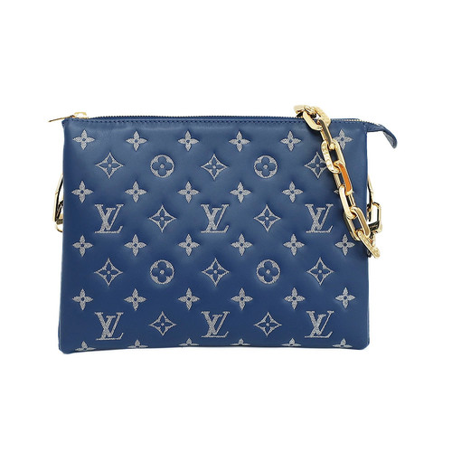 Autentica borsa tracolla - autentica,