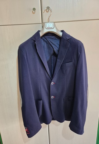Giacca fashion - giacca,