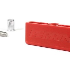 Maniglia bagagliaio Perrin per