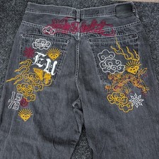 Jeans Ecko Unlimited uomo