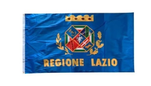 Bandiere patrimonio italiano - bandiere,