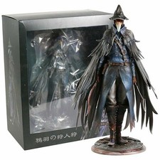 Hot 30cm Eileen The Crow