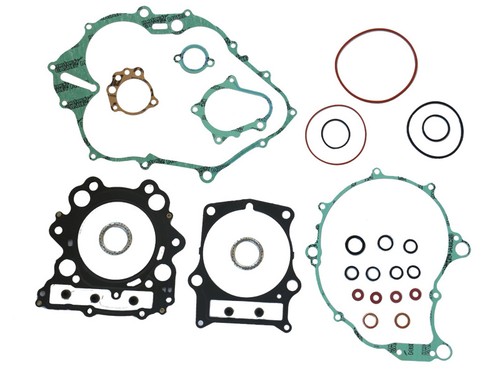 Kit guarnizioni motore yamaha - kit,