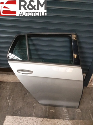 Original golf porta - original, vw