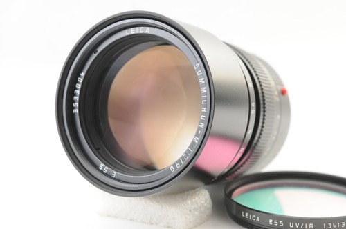 Ottime condizioni con filtro - [ottime,