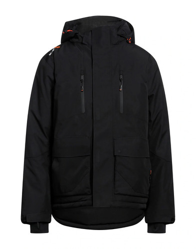 Nuovo parka uomo timberland - nuovo,