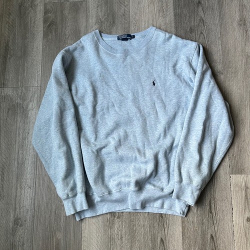 Polo ralph lauren - lauren, bambino