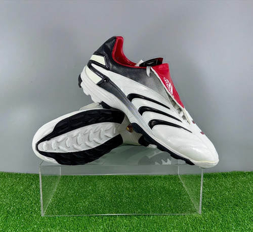 Adidas predator absolado - predator,