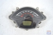 Strumentazione contachilometri Piaggio Vespa GTS 300 Super Hpe 2021 2022