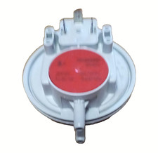 Immergas 44/36 Pressostato Aria Fumi Caldaie - 1.012849