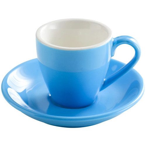 80ml ceramic espresso - 80ml,