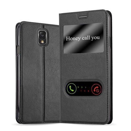 Custodia per samsung galaxy - per,